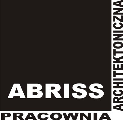 ABRISS Pracownia Architektoniczna